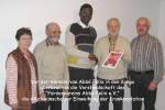 bild01.jpg --- erstellt mit  - www.abbe-felix.de